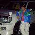 Ariuna (@anunde77) Twitter profile photo Ariuna (@anunde77) Twitter profile photo