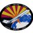 UArizona_MRT's profile image