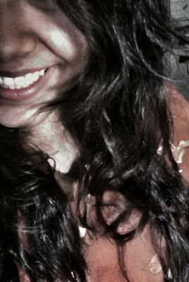 proproximal's profile picture. Perhaps it's inevitable; perhaps one has to choose between being nothing at all, or impersonating what one is.