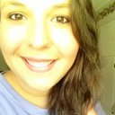 Mariah Hatfield - @mariahrhatfield - Twitter