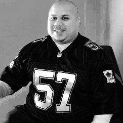 charlesragas's profile picture. Motivating and Progressing is what I do!! Get on the bus or get left!!