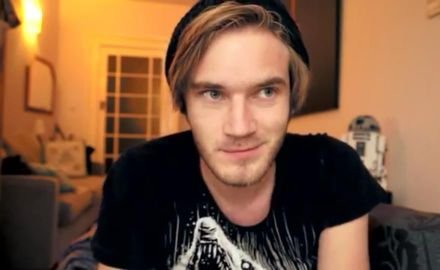 Free Follow from @PewdieOakley!!! Don't follow this account! Have a nice day, you beautiful people!