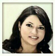 ¿Mi pasión?... El Capital Humano y el Derecho Laboral. #RRHH2.0 CEO & Fundadora - Grupo Zulcon. http://t.co/7ePzoigz5e