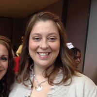 Kristin Falcon (@kfalcon97) 's Twitter Profile