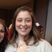 Kristin Falcon (@kfalcon97) Twitter profile photo Kristin Falcon (@kfalcon97) Twitter profile photo