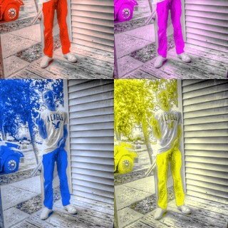 Im, A Upcomingg Starr *, Justt Trynna Gett Richh , (FollowMe) #ParisMontanaaa