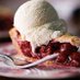 Info Kuliner Depok (@depokuliner) Twitter profile photo