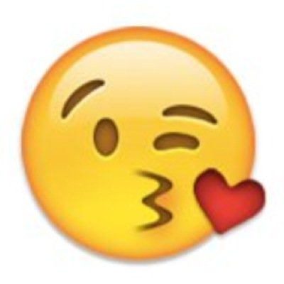 Message any funny pics or secret hookups