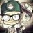 Biyan27's profile image