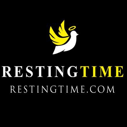 http://t.co/wpmSAv3U7a is an online resource created to seamlessly connect grieving families to independent funeral homes during their time of need.