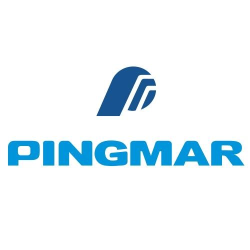 Pingmar do voip wholelsale and retail ,pls contact me on skype: amypingmar or email amy@pingmar.com