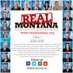 REAL Montana (@realmontana_) Twitter profile photo