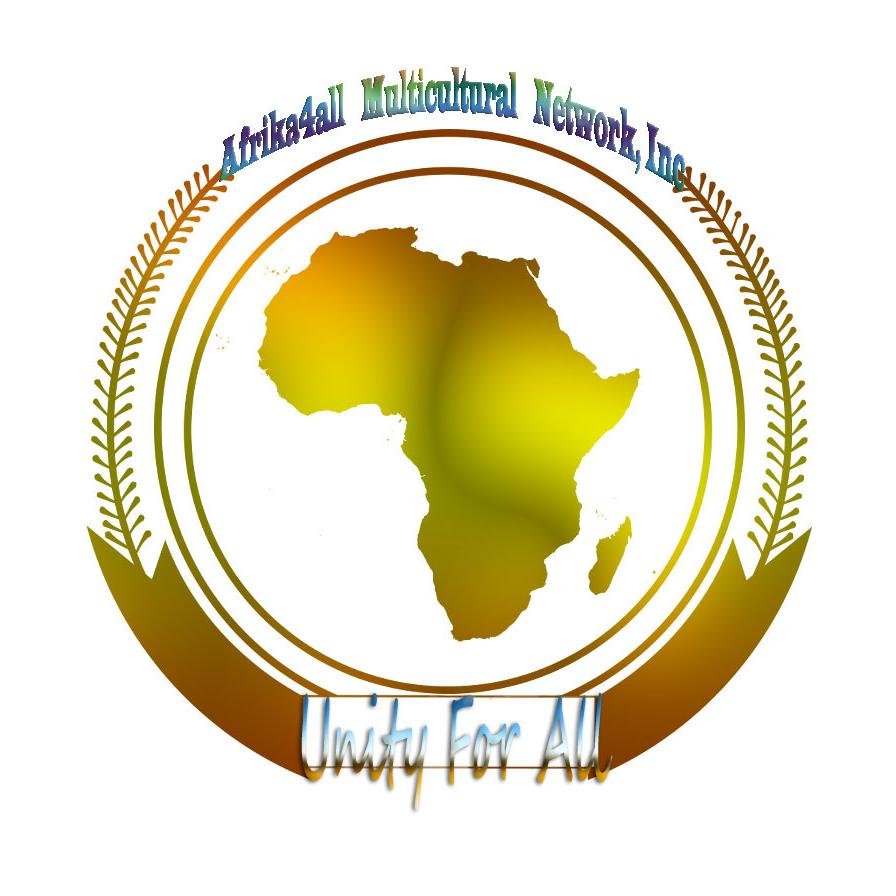 afrika4all's profile picture. 