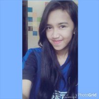 aurora{} (@niaputri99) 's Twitter Profile