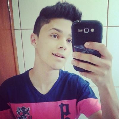 ✌✌