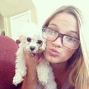 Allison Hedges - @_Allison_Kay - Twitter