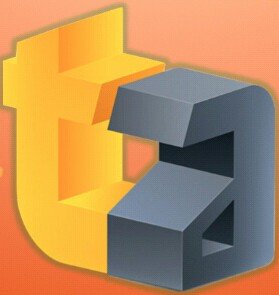 Official Page For Twisted Nature eSports                   Top AM eSport Team Trying Out Players Now                         Roster: tN , tN , tN , tN ,