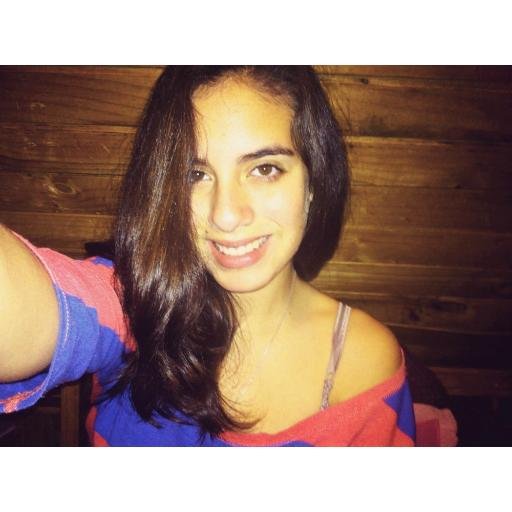 Monserratvale14's profile picture. Danza|13|Chile|Si no hay sol entonces se pinta♡