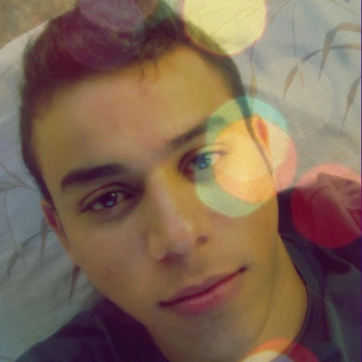 Timboom86's profile picture. 