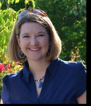 scrapbookmom94's profile picture. 