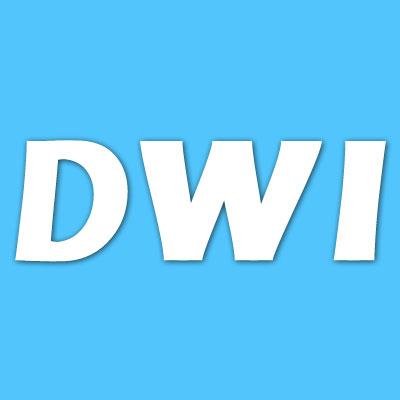 Digital World International Limited is a online provider of photographic equipment and other electronic gadgetry. Established in 2001.