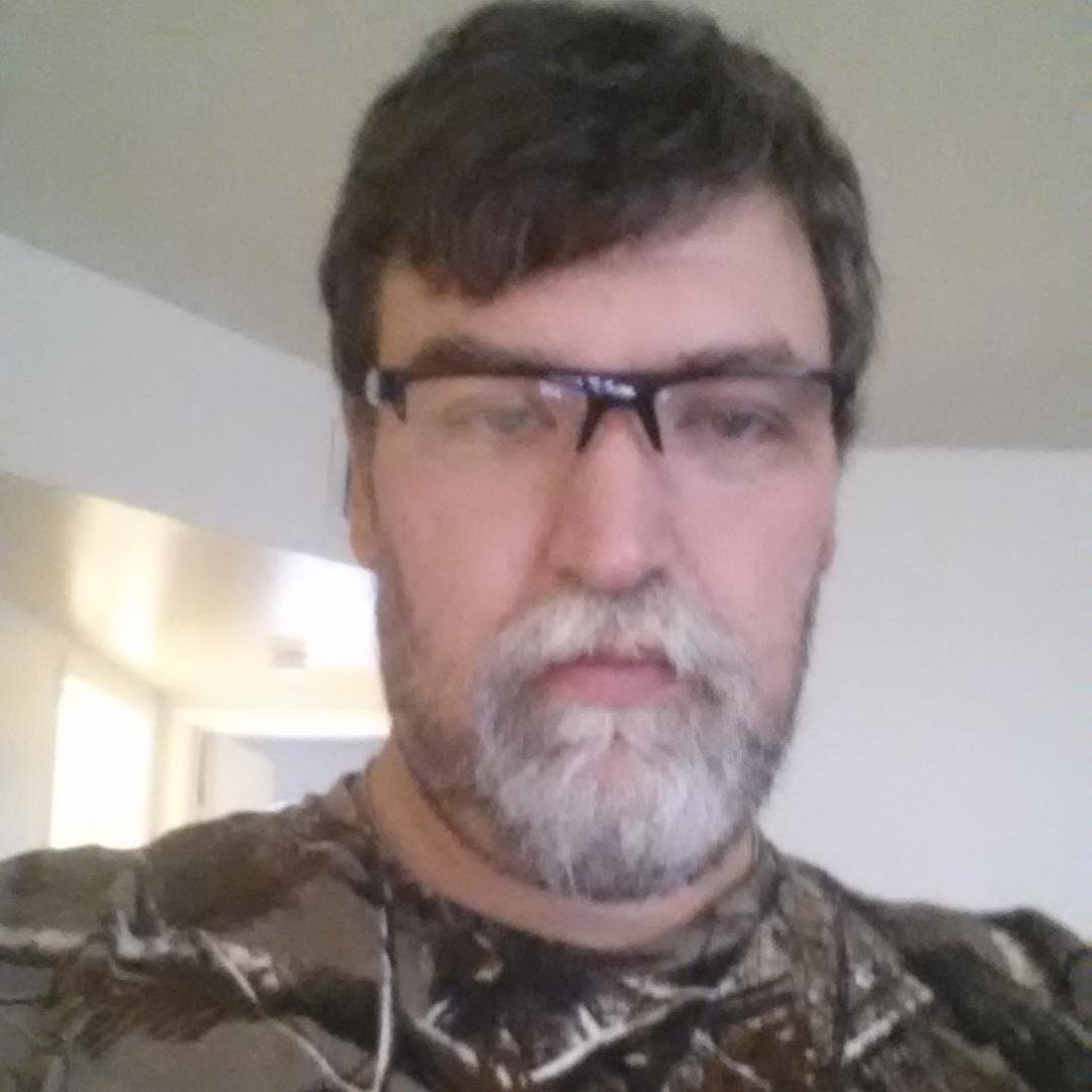 Professional journalist. Perpetual Smart-ass and unapologetic sports nut. NASCAR Nation columnist. Alpha Fight MMA columnist