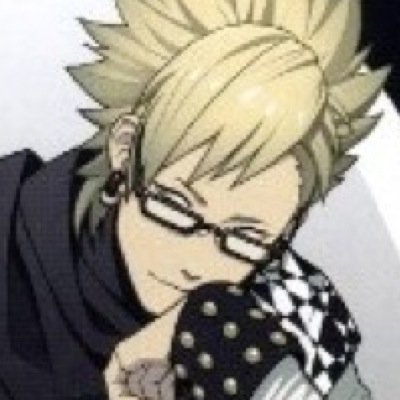 鬼羅(規制垢)さんのプロフィール画像