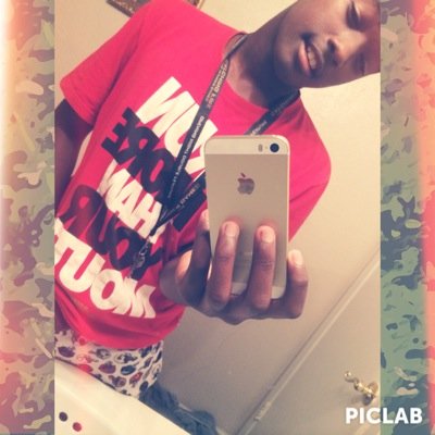 Hooper ! 
Kik:Xx.Icee.God
Instagram:D33jay.xx