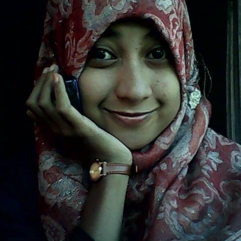 Basmabez's profile picture. English Education at STKIP MUHAMMADIYAH BULUKUMBA | Si Cadel | 23 Maret | SEKOLAH SASTRA BULUKUMBA | Love is Friendship | http://t.co/EsSVxadR3U ||