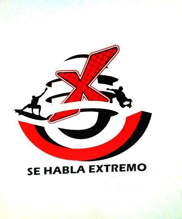 Programa de Radio dedicado a los Deportes Extremos ! Todos los sábados de 11 - 1pm por LoveRadio91.9 Fm !