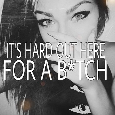 Somewhere deep down there's a decent human being in me.I just sicken my self. All I  am is another monster. // twd rp Single