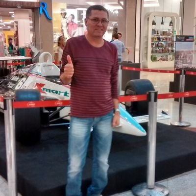 zemelim's profile picture. #TimBeta#BetaLab#RT