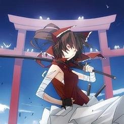 🤍 Pls follow back for each other 🫶🏻 🤍
