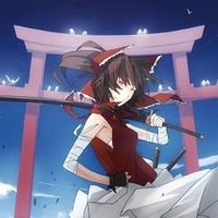 Cccolaq (@haima88) 's Twitter Profile