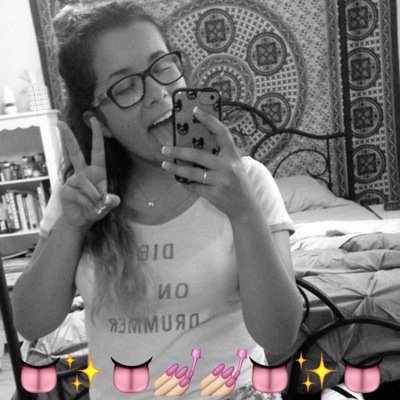 hi there! check out my youtube if you'd like
