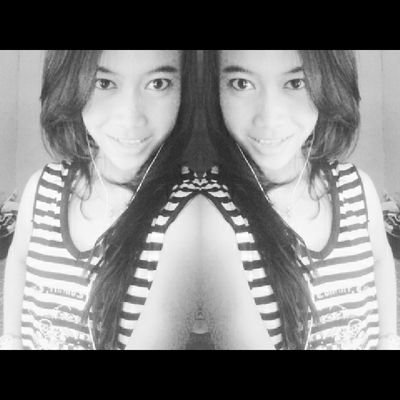Beautiful story of my life only with you♥