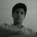 Joel Miranda Muñoz - @ea37c0d34fdf465 - Twitter