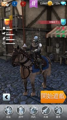 jack2012choi's profile picture. Ak