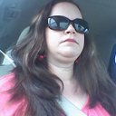 Candice Stone - @CStone1997 - Twitter