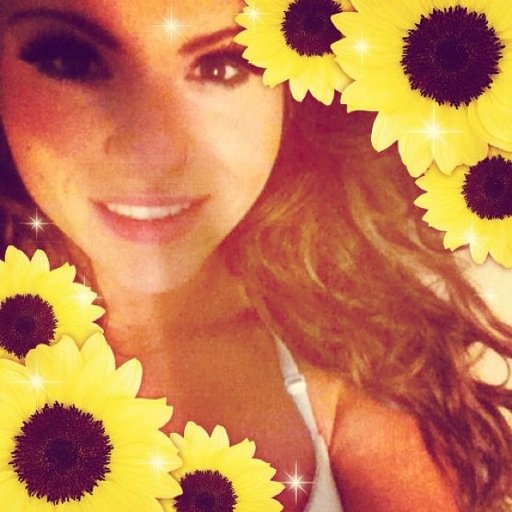 clankpriske's profile picture. 