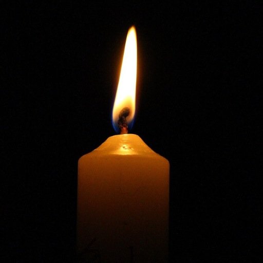 When no one is there to listen, I am.  Depression and Anxiety can be beaten. Suicide and Self-Harm are never the answer. Inspiration to be A Light In The Dark.