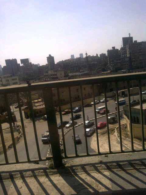 doode010's profile picture. الحمدللہ حمدآ كثيرآ