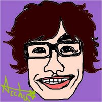kazuhisa (@i_hate_muscles) 's Twitter Profile