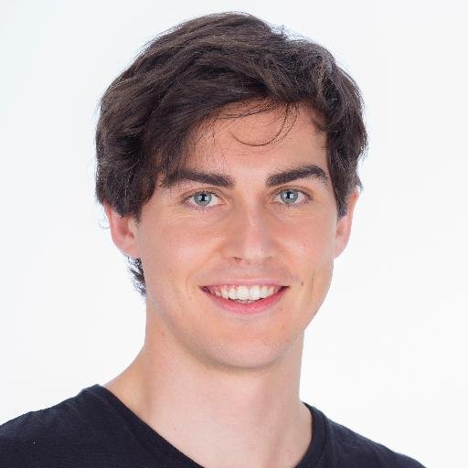 JyehaTaccori's profile picture. CARE 1st! but after that, Farmer Advocate. Aspiring renaissance man, tango dancer and 4th generation foodie.