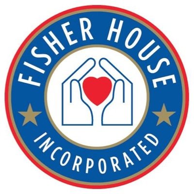 Fisher House, Inc. supports military members, veterans and their families staying at Fisher Houses in San Antonio at no cost while receiving medical treatment.