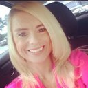 Lindy Taylor - @LindyTaylor79 - Twitter