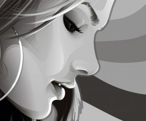 HABLA DE MI VIDA CUANDO LA TUYA SEA UN EJEMPLO...Aguerrida---Perfeccionista--amo l@ justici@--super responsable--imperfecta--GRACIAS A DIOS ESTOY AQUÍ...