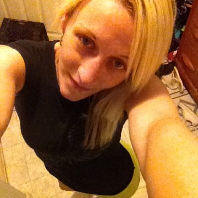 leaa_lOLLiPOPO4's profile picture. 