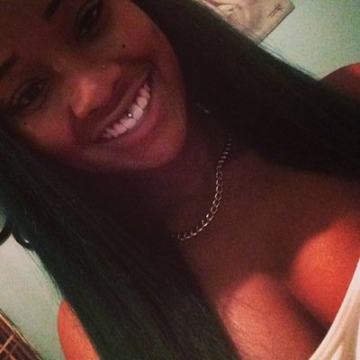 NEW TWITTER! Same Shit...Just a diffrent Day