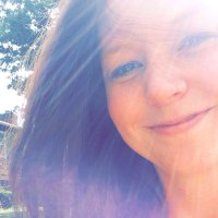 Crystal Rogers (@starryme2) 's Twitter Profile